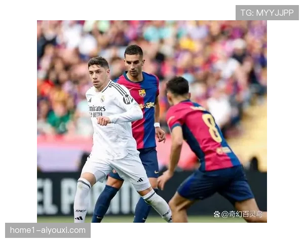 预期进球值成西甲强度指标，皇马25射仅1平显效率难题