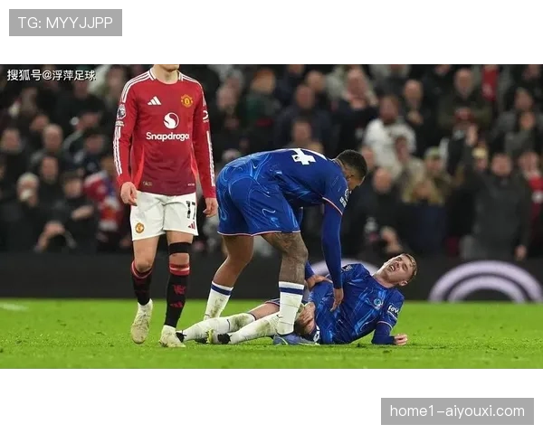 球员伤病潮席卷多队 密集赛程下体能管理成挑战