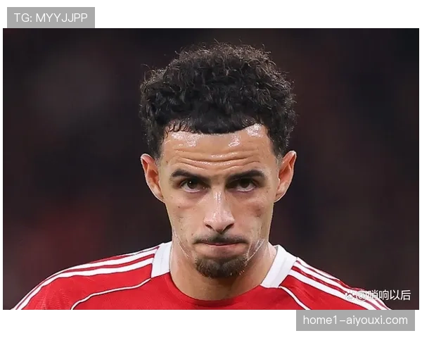 斯洛特下半场攻防转换提速 柯蒂斯琼斯前插增加进攻层次