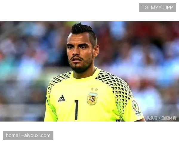 梅斯五人伤病名单更新 门将西脑震荡后长期缺阵影响门线稳定性