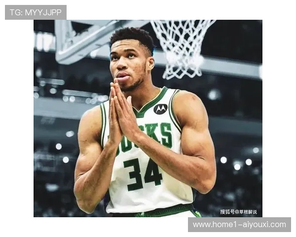 特纳66.7%投篮命中率高效 雄鹿空间型内线战术价值初显