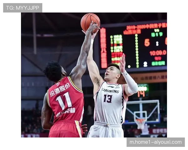 朴镇燮托利奇加盟浙江 亚洲外援政策下的战术多样性构建