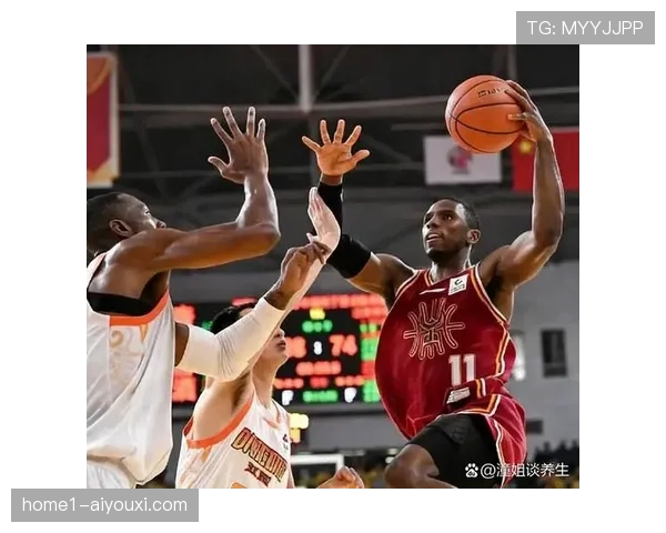 山西男篮攻强守弱标签持续 场均失分位居前八球队之首亟需修正